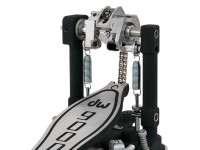<b>DW DRUMS DW-9002 Pedal Bombo Duplo Topo Gama DWCP9002</b> <b>DW DRUMS DW-9002 Pedal Bombo Duplo Topo Gama DWCP9002</b>